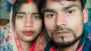 Comedy funny short video comedy short comedy 2026