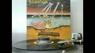 Paul Parker &ndash; Love's On The Line (1983) #vinyl #electronic #hinrg