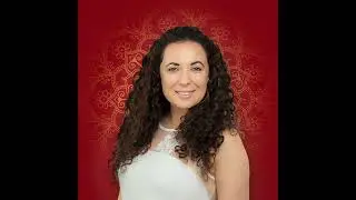 Awaken the Healer Within: Tapping into Your Body's Innate Wisdom with Inna Segal