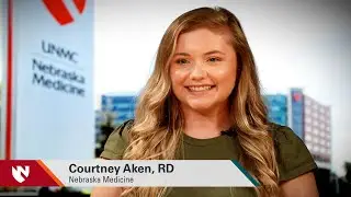 ASK UNMC! I heard about the endomorph diet.  What is that?