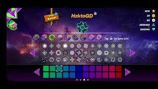 Crafting Texture Pack v5 Showcase!