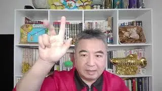 中共国人不得不面对的必死之局
