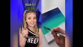 🤣👌👌👌2026 pov Must-Watch Crazy Clips Compilation #foryou #youtubeshort#funny#humor #fypシ #pov #fyp