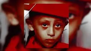 Lil Sabo - Love13 While I&rsquo;m Here (Official Audio)