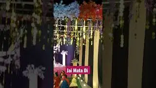 Blog : Navratri Celebration