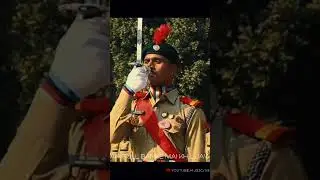 #ncc cadet  best 🙀🙀drill 26 january #commando drill #shortvideo #viral #ytshorts #youtubeshorts