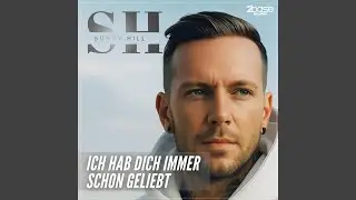 Ich hab dich immer schon geliebt