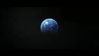 TITANFALL 3 ) tr&aacute;iler completo
