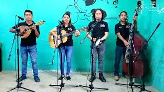 Cordero de Dios (Canto para misa)