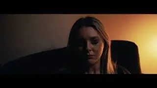 LA4ZI - Hope (Official Video)
