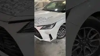 Car workshop Saudi Arab Riyadh ￼