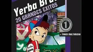 11. Alta Turra