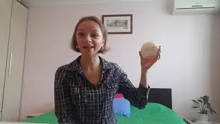 Мой парфюмерный кошмар (Franck Oliver)