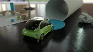 Connect with Deloitte
