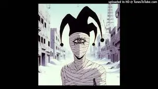 (FREE FOR PROFIT) HARD NO MELODY TYPE BEAT 