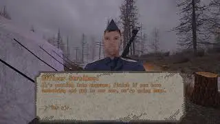 Soviet Detectives on the Case! | Detektiv