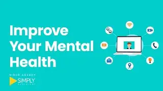 Improve Your Mental Health | Silver Cloud