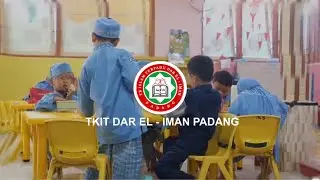 PROFIL TK IT DAR EL-IMAN KOTA PADANG, SUMATERA BARAT