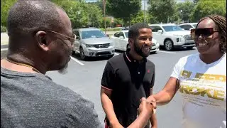 When Uncle Og meets Jimmy’s girl 