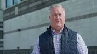 Fleet Wraps & Warehouse Signs: JB Moving&rsquo;s Growth Story