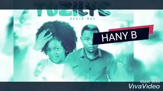 Izon T Ft Aidah Mugo - Tuzilye (New Ugandan Music 2019)