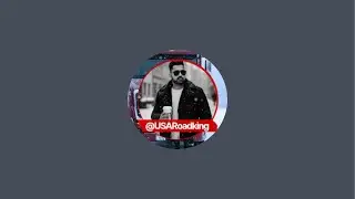 The_USA_Trucking_Life is live!