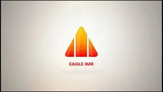EAGLE IMR | The Marketing & Marketing Research Agency Promo