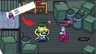 TRY NOT TO LAUGH... FT STEVE AND 5UPS LEGENDARY LOVER GAME!