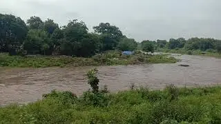 Prafull  Umale(3)