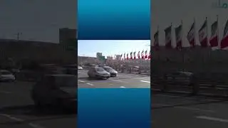 RTA English Breaking News (25_1_2026) Part 8 #shorts #afghanistan #rtaworld