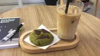paris solo trip