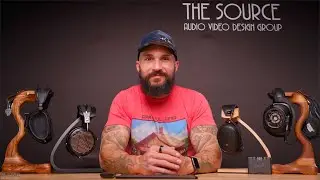 CanJam SoCal Headphone Show 2022 Recap!