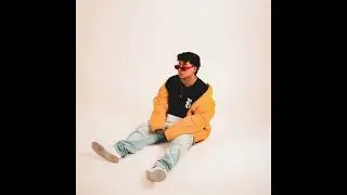 (VENDIDO) Milo Mae Type BEAT | SUAVETON BEAT