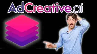 The Ultimate Tool to Crafting Killer Ads? | Adcreative Ai Review 2023 | Find Out Here!