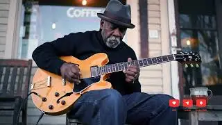 Country Relax 107 - The Soul of Texas Red Dirt Outlaw Country Anthems