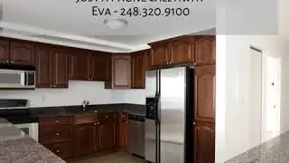 Dream Lease at Riverfront! 2100/mo 1134 Sq. Ft