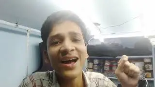 R.I.P English😂|worst english teaching ever|Mastigiri