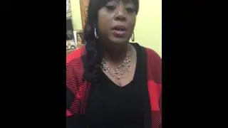 My Yelp Reviews Professional Hair Extensions Beauty Salon Services All That & More Hair Extensions