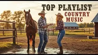 Pure Country Love ❤️ Classic Hits from the Heartland [Vol.86]