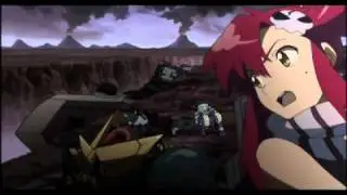 01488 Borihiei Pivotal amvnews ru