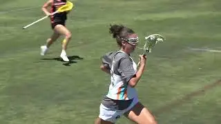 Battle by the Beach 2025   Regional 28 Gray  Game 1
