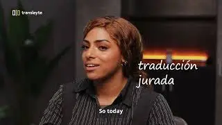 How to Get Spanish Certified Translation | Traducci&oacute;n Jurada for Spain (Traductor Jurado)