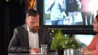 Kunstklassen & VTO op Dalton
