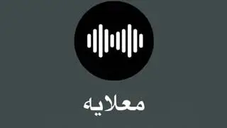 معلايه بو ربيع 38:38 اهلا و سهلا ، بسك من صد ، وقف وخذني وياك ، ناديتكم ، ب طير وياك ، الاسمر