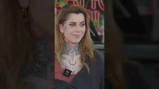 Das beste Pflegemittel f&uuml;r Piercings!