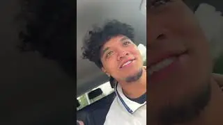 Surprising families in Cincinnati🤭#surprisevisit #visiting #surprise #roadtrip 
