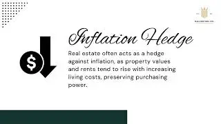 Real Estate Companies Near Me   Raja Housing Ltd