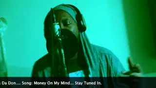Mac Man Tv Dil Money On My Mind Update
