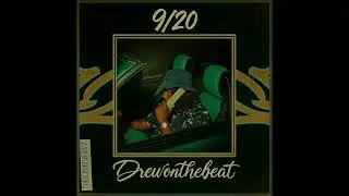 Currensy type beat- 