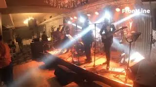Piyamanne cover by Sri Lankan leading wedding band 